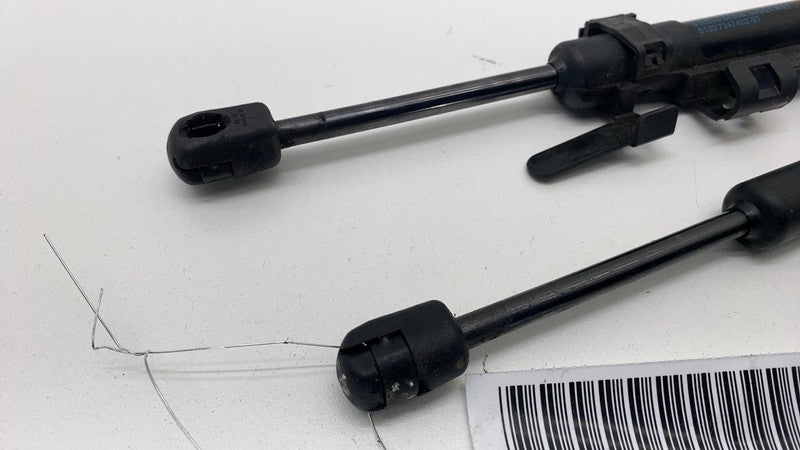 5123734740207 2017-2023 BMW 530e G30 Front Left & Right Hood Lift Support Cylinder Shock Strut