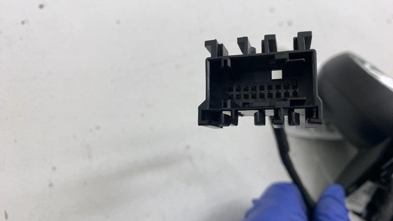 ⭕ 2011-2016 Mini Cooper Countryman R60 R61 Instrument Cluster Speedome