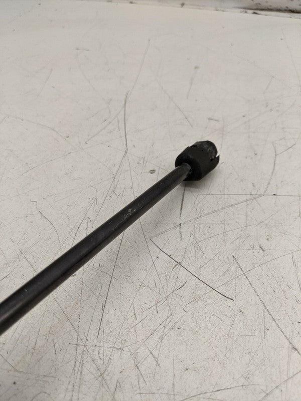 ⭕ 14-20 Infiniti Q50 Left or Right Side Hood Lift Support Strut Shock Assembly