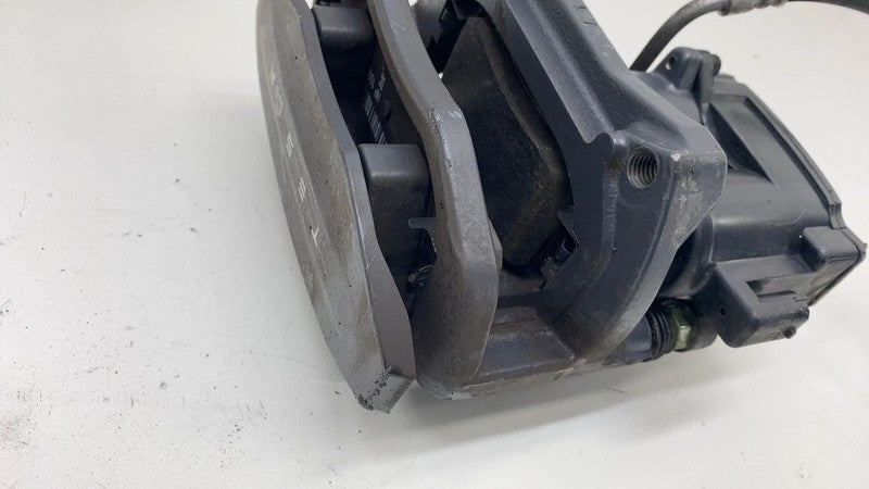 1078541-00-B ⭕ 2019-2021 Tesla Model S X Rear Driver Side Brake Caliper Left OEM 1078541-00-B