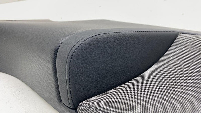 ⭕2014-2021 BMW i3 I01 Rear Driver Side Lateral Trim Cover Panel Left 5