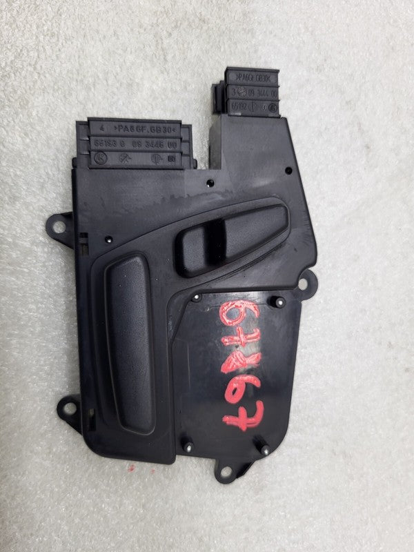 A1648201410 ⭕6-13 Mercedes W251 R350 GL450 ML350 Front Right Seat Control Switch A1648201410