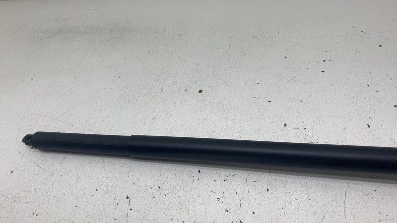 4KE827604 ⭕ 19-23 Audi e-Tron Rear Right Liftgate Cylinder Strut Lift Support RH 4KE827604