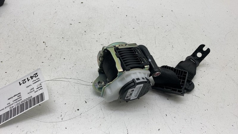 ⭕2019-2023 Audi E-Tron Quattro Left or Right Seatbelt Beat Belt & Retractor Assy