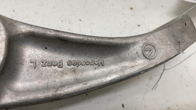 A2053230717 ⭕ 15-21 Mercedes C300 Front Left Suspension Stabilizer Sway Bar Link A2053230717