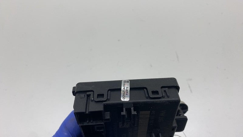 4M1.959.793.K ⭕ 2018-2024 Porsche Cayenne Front Left Driver Door Control Module OEM 4M1959793K