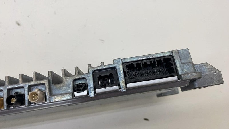 CB00000537J ⭕ 22-24 Rivian R1T R1S TCM Telematics Communication Control Module CB00000537-J