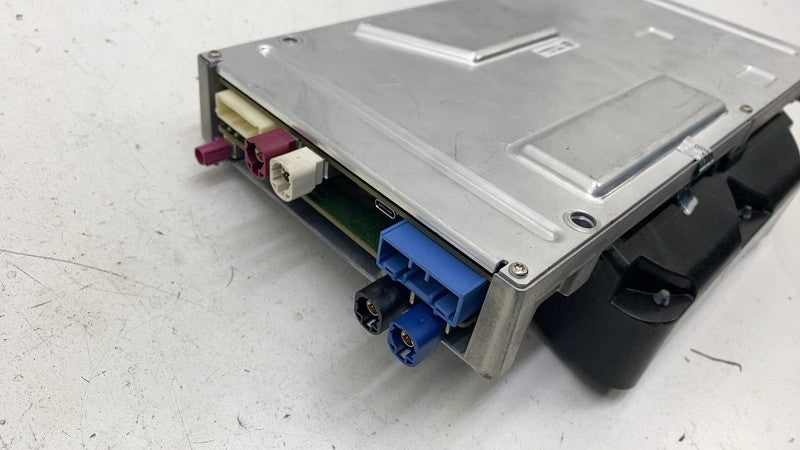 ⭕ 16-19 Model S MS Auto Pilot Driver Assist Computer Control Module 14