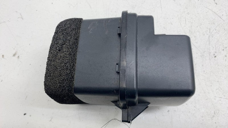 PT00013088-H ⭕ 2022-2025 Rivian R1S Vehicle Approaching Sound Alarm Horn Speaker PT00013088-H