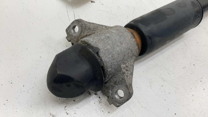 4KE 616 025 E ⭕ 2019-2023 Audi e-Tron Rear Driver Side Shock Strut Absorber Left LH 4KE616025E