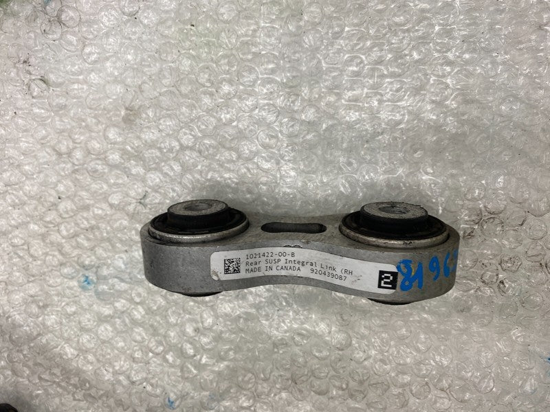 102142200B ⭕12-20 Model S Rear Left or Right Suspension Wishbone Integral Link 1021422-00-B
