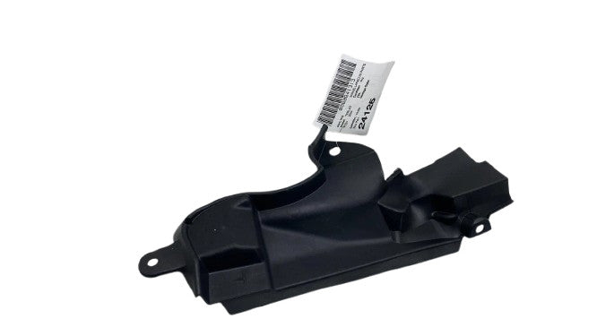 ⭕2024 2025 Tesla Model 3 Passenger Side Shock Tower Cap Cover Right 16