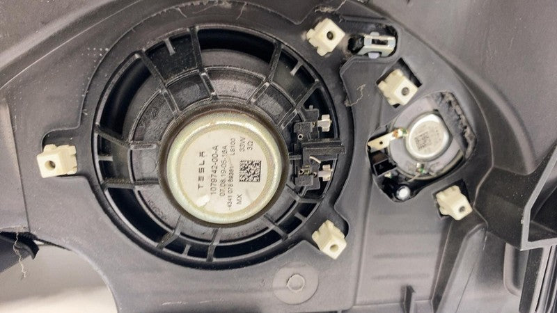 ⭕ 2017-2023 Tesla Model 3 Dashboard Instrument Panel Base & Premium As