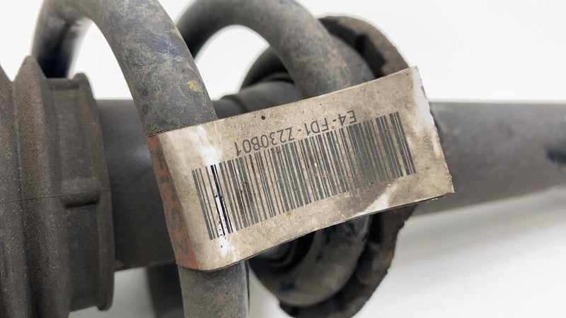 2012-2020 Tesla Model S MS Front Left or Right Shock Strut Absorber 10