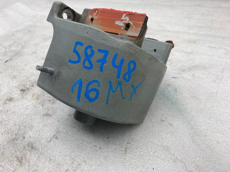 1034558 ⭕ 2012-2020 Tesla Model S Front Passenger Side Motor Mount Right RH - Dual Motor