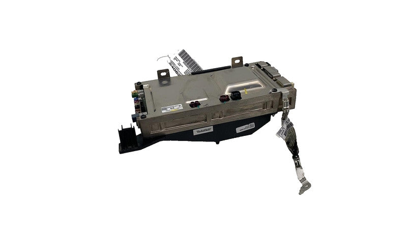 ⭕ 17-23 Tesla Model 3 Auto Pilot Assist Self Drive Computer Module 146