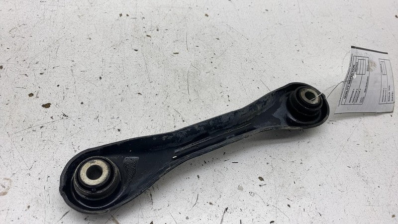 2013-2018 Ford C-Max Rear Passenger Side Suspension Lower Control Arm Right FWD