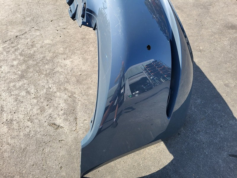 982807421A ⭕ 2017 2018 2019 Porsche 718 Boxster Cayman GTS Rear Bumper Cover OEM 982807421A