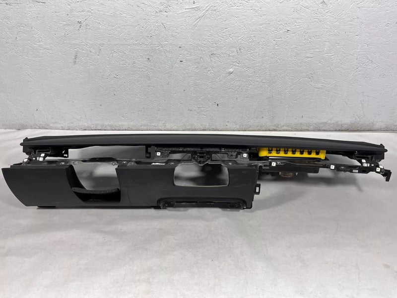 ⭕ 2017-2023 Tesla Model 3 Dashboard Instrument Panel Base & Premium 10