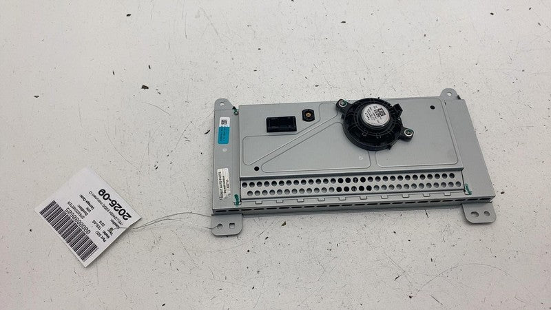 ⭕ 18-20 Model S MCU-2 Instrument Cluster Speedometer Display Screen 14