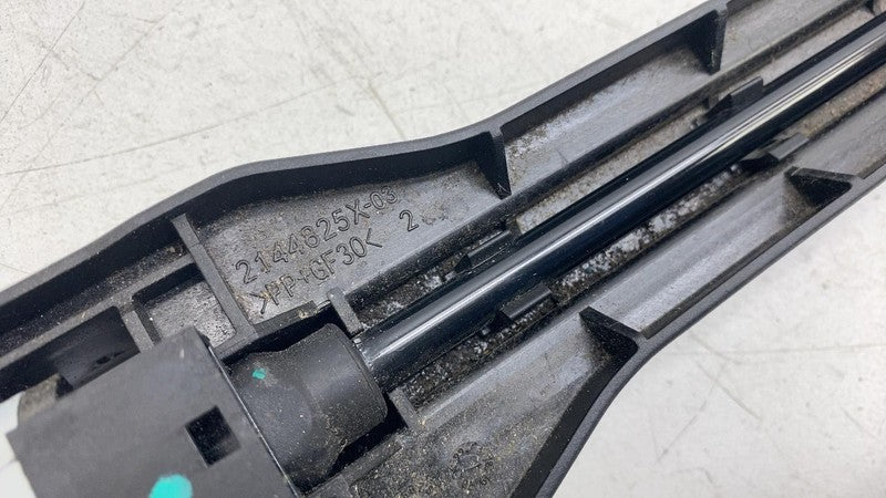 ⭕ 2017-2025 Tesla Model 3 Front 1st Row Seat Track Adjuster Motor 1119