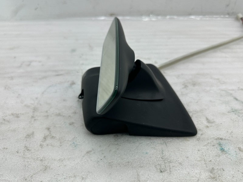 E11048419 ⭕ 16-20 Tesla Model X Front Windshield Interior Rear View Mirror w/ Triple Cam