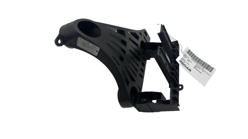 ⭕17-23 Model 3 Y Air Conditioning A/C Compressor Pump Mount Bracket 16