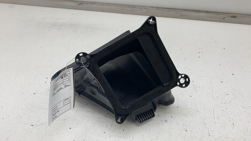 ⭕ 17-23 Model 3 Thermal Heater Cabin HVAC Inlet Plenum Inner Duct 1107