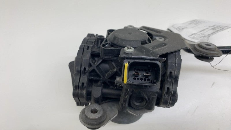 A2424300632 ⭕ 2014-2017 Mercedes-Benz B-Class W242 B Electric Drive Vacuum Pump A2424300632