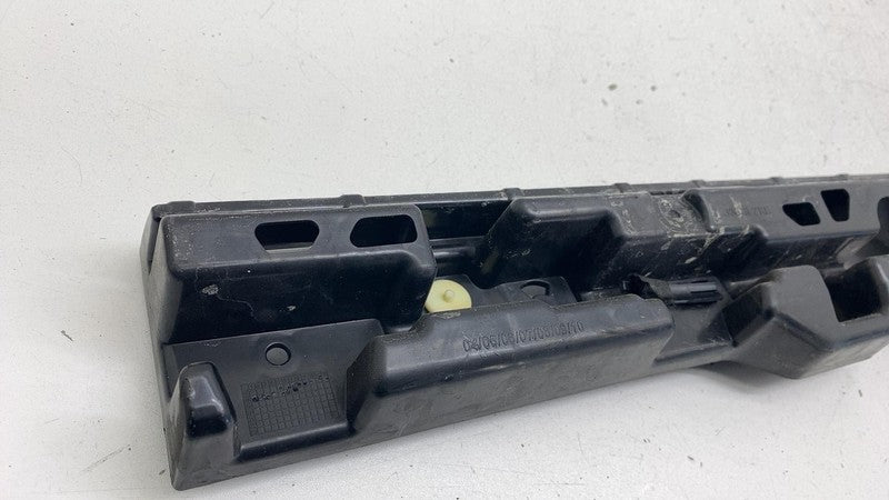 ⭕ 2018 2019 2020 BMW 530e G30 2.0 Front Right Skirt Rocker Molding Pan