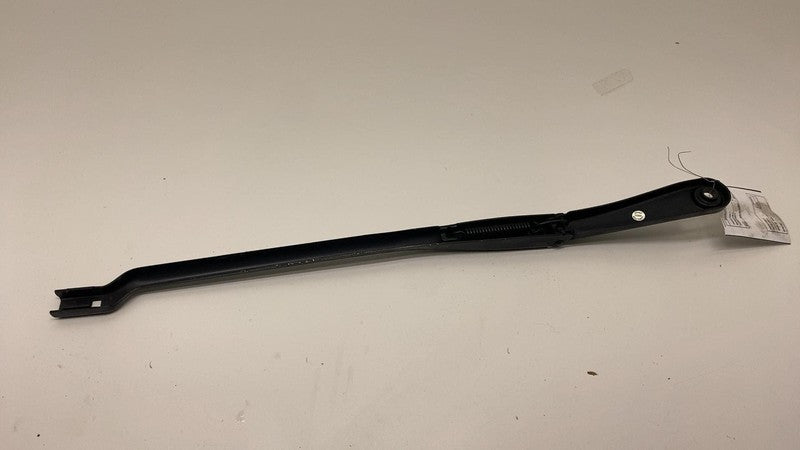 2017-2023 BMW 530e 530i G30 Front Driver Side Windshield Wiper Arm Left LH Assy