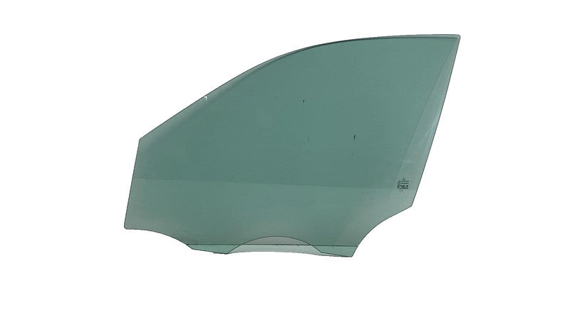 E6 43R-001074 ⭕ 2012-2019 Mercedes-Benz GLE350 Front Driver Side Door Window Glass Left LH