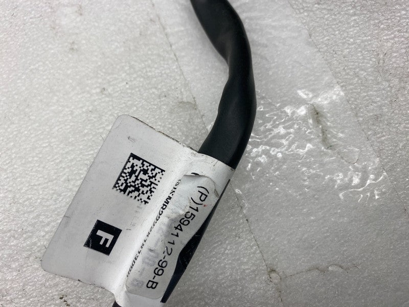 ⭕ 21-24 Model Y Right Exterior Rear View Door Mirror (NO SKULL CAP) 15