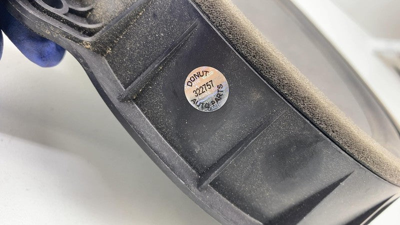 ⭕ 2017-2023 Tesla Model 3 Y Front Door Audio System Woofer Speaker 107