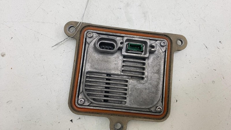 ⭕ 2012-2015 Tesla Model S Front Headlight HID Head Lamp Ballast Contro