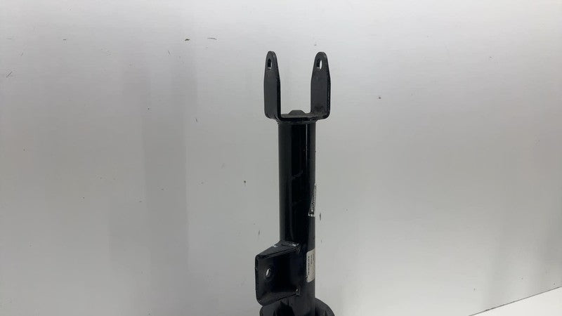 ⭕ 18-23 Model 3 Front Left Shock Strut Absorber w/ Upper Arm LH RWD 10