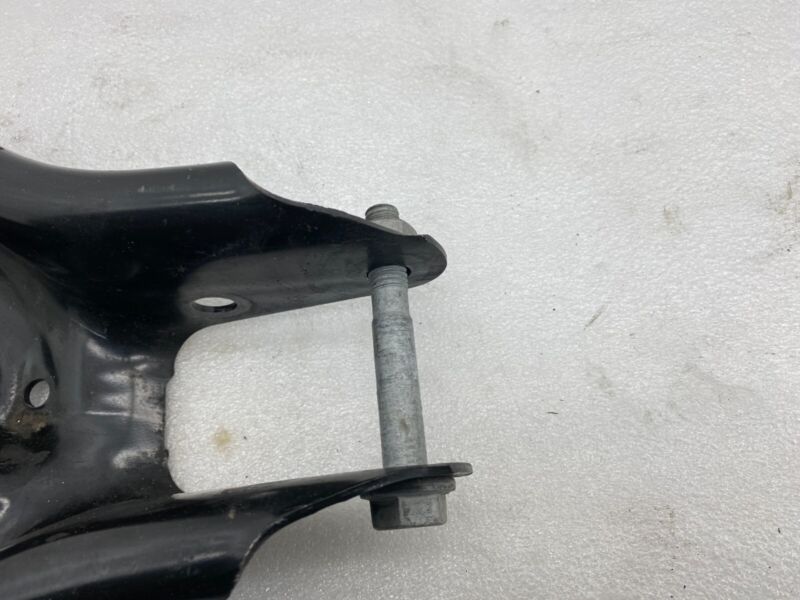 1044451 00 F ⭕17-23 Tesla Model 3 Y Rear Left or Right Suspension Lower AFT Link 1044451-00-F