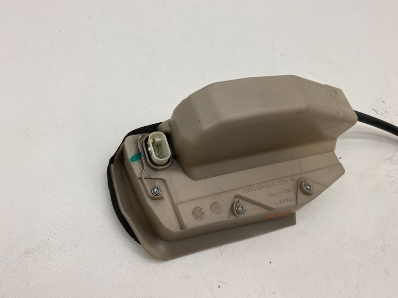 106896999E ⭕ 2017-2023 Tesla Model 3 Rear Right Door Lock Actuator Mechanism 1068969-99-E
