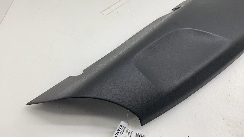 ⭕ 2021-2023 Polestar 2 Rear Passenger Side C-Pillar Trim Panel Right R