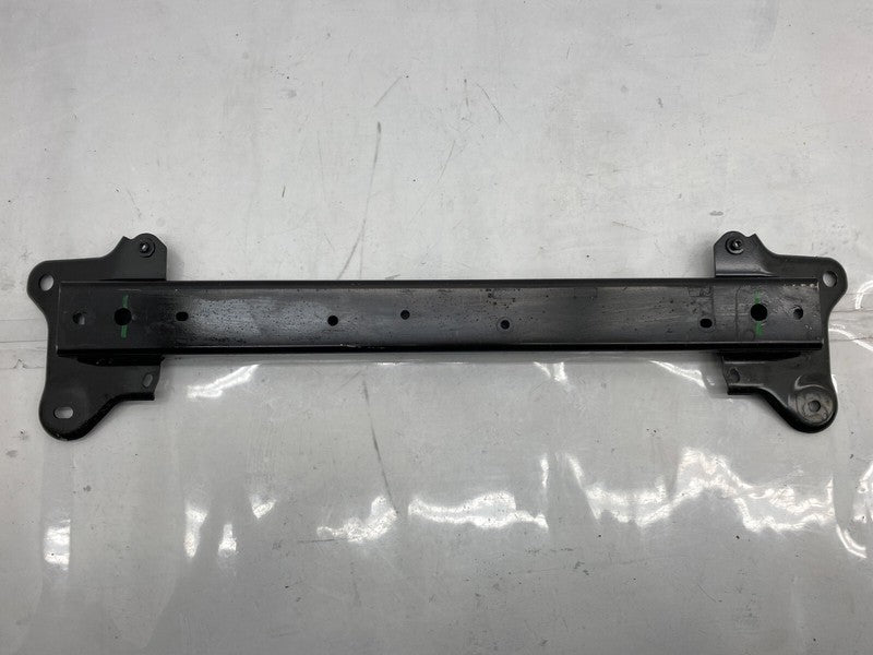 1103565 00 A ⭕17-23 Model 3 Front Shock Tower Brace Thermal Beam Support Bracket 1103565-00-A