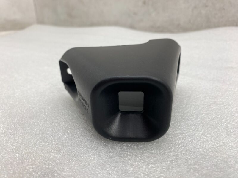 1514466 00 A 2020-2024 Tesla Model Y MY Front Bumper End Module Lower Grille Bracket Support