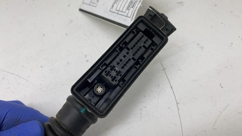 ⭕ 21-23 Polestar 2 Front Passenger Door Wiring Harness Cable Wire Righ