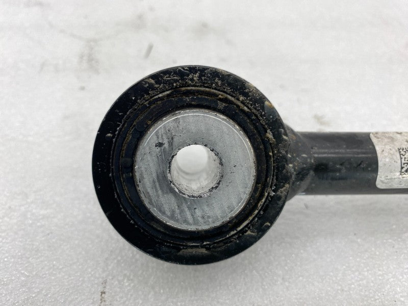 104444100F ⭕ 17-23 Model 3 Y Rear Left or Right Lower Control Arm Fore Link 1044441-00-F