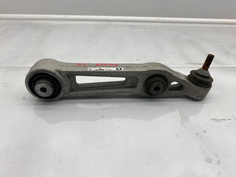 1048951 00 B ⭕2012-2015 Model S Front Left or Right Suspension Lower Control Arm 1048951-00-B