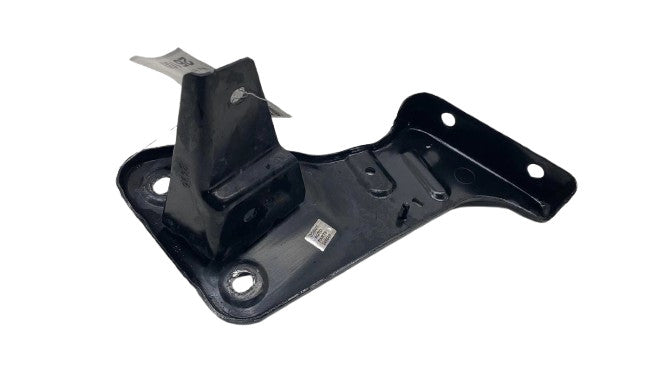 ⭕ 2014-2020 Maserati Ghibli Front Left Subframe Reinforcement Support