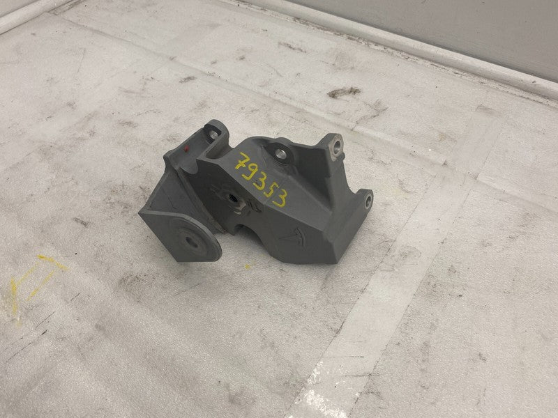 ⭕ 2016-2020 Tesla Model X Rear Right Engine Motor Mount Support Bracket Assembly