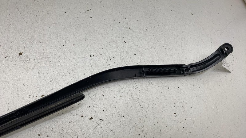 ⭕ 2017-2024 Chrysler Pacifica Front Passenger Windshield Wiper Arm & Blade Right