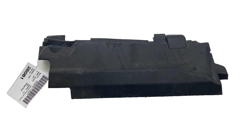 ⭕ 2010-2024 Range Rover Sport Left Engine Ignition Coil Trim Cover DW9