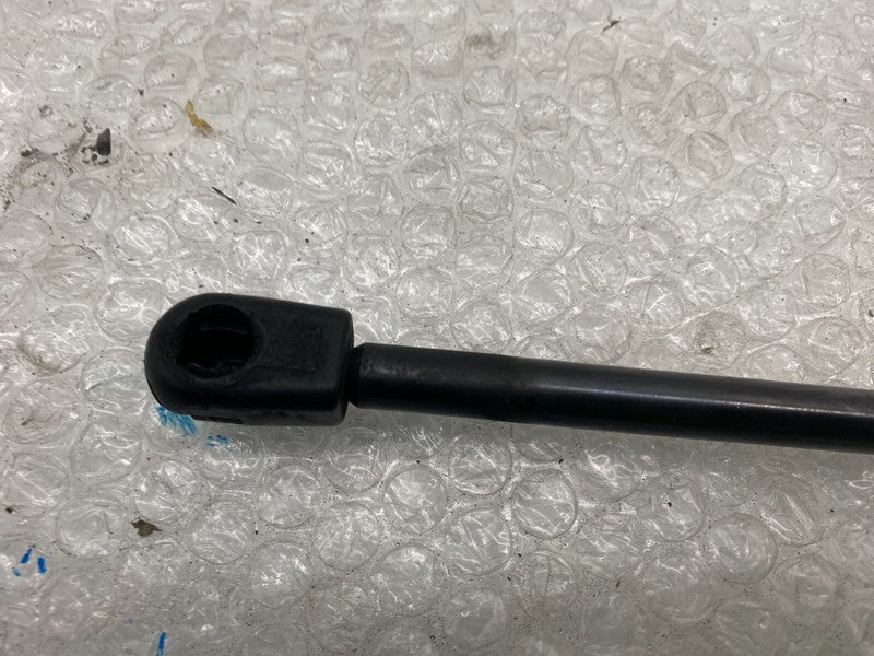 6009427 ⭕ 2012-2020 Tesla Model S Rear Right Tailgate Trunk Liftgate Gas Strut 6009427