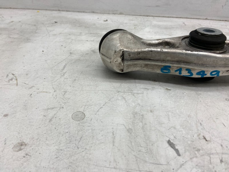 ⭕ 2016-2020 Tesla Model X MX Front Suspension Lower Control Arm Link A